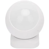 Датчик движения Akubela Motion Sensor (MIR-IR100-TY)