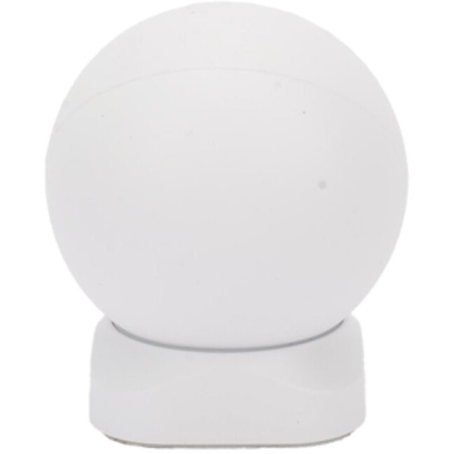 Датчик движения Akubela Motion Sensor (MIR-IR100-TY) - фото 2