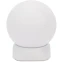 Датчик движения Akubela Motion Sensor (MIR-IR100-TY) - фото 2