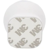 Датчик движения Akubela Motion Sensor (MIR-IR100-TY)