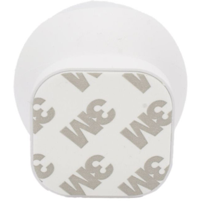 Датчик движения Akubela Motion Sensor (MIR-IR100-TY) - фото 3