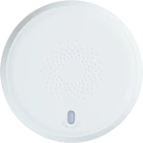 Датчик задымления Akubela Smoke Sensor (MIR-SM100-TY)