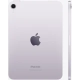 Планшет Apple iPad mini (A17 Pro) 128Gb Wi-Fi Purple (MXN93ZP/A)