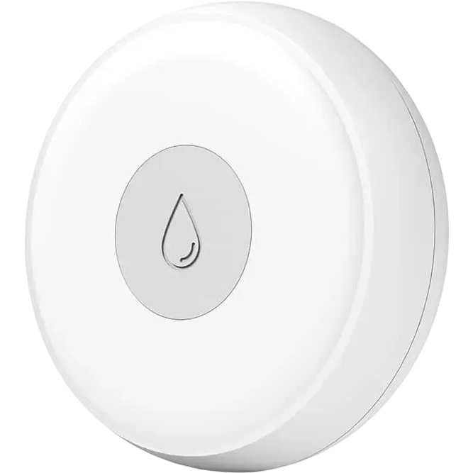 Датчик протечки воды Akubela Flood Sensor (MIR-WA100-TY)