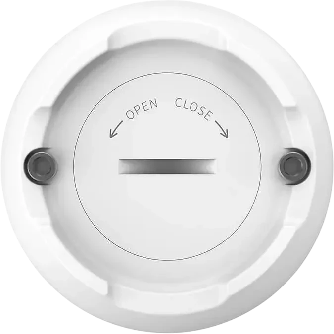 Датчик протечки воды Akubela Flood Sensor (MIR-WA100-TY) - фото 2