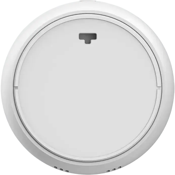 Датчик температуры и влажности Akubela MIR-TE100-TY - фото 3