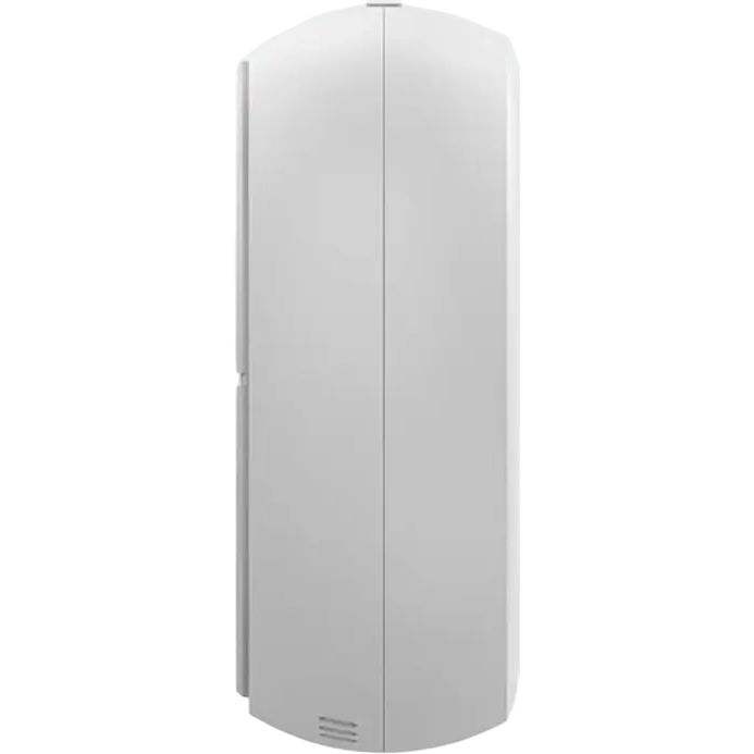 Датчик температуры и влажности Akubela MIR-TE100-TY - фото 4