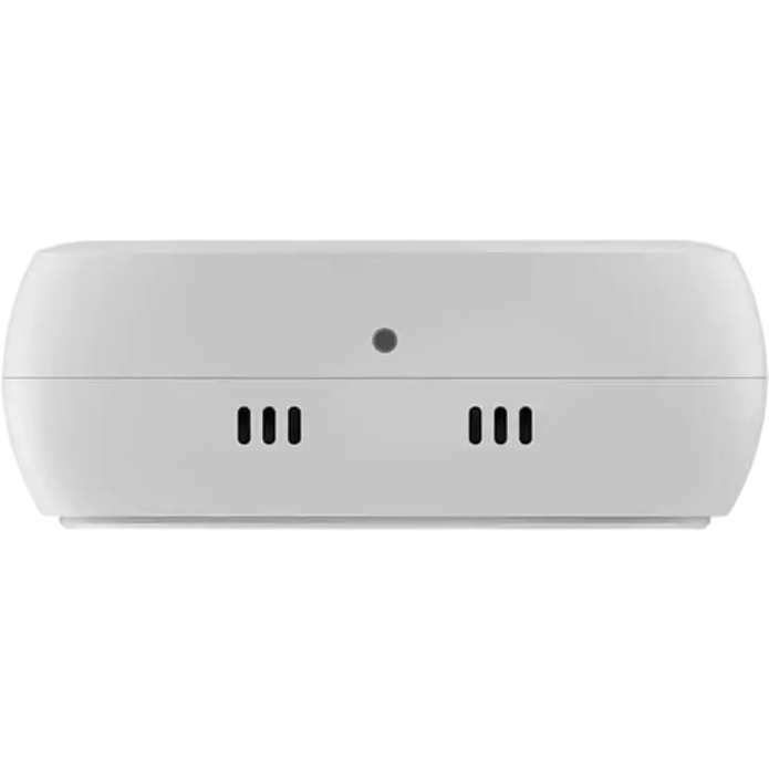 Датчик температуры и влажности Akubela MIR-TE100-TY - фото 5