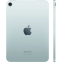Планшет Apple iPad mini (A17 Pro) 256Gb Wi-Fi Blue (MXNC3ZP/A) - фото 2