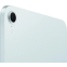 Планшет Apple iPad mini (A17 Pro) 256Gb Wi-Fi Blue (MXNC3ZP/A) - фото 3