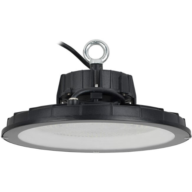 Светильник IEK LT-DSP0-4025-100-50-K02