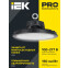 Светильник IEK LT-DSP0-4025-100-50-K02 - фото 2
