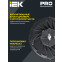 Светильник IEK LT-DSP0-4025-100-50-K02 - фото 3