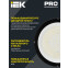 Светильник IEK LT-DSP0-4025-100-50-K02 - фото 4