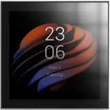 Панель управления Akubela HyPanel (PS51-HEATING-EU)