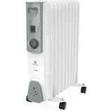 Масляный радиатор Royal Clima ROR-S9-2000M