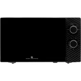 Микроволновая печь General Electronics GE-MS120B