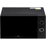 Микроволновая печь General Electronics GE-MS120B