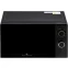 Микроволновая печь General Electronics GE-MS120B - фото 3