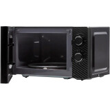 Микроволновая печь General Electronics GE-MS120B