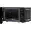 Микроволновая печь General Electronics GE-MS120B - фото 4