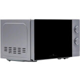 Микроволновая печь General Electronics GE-MS120S