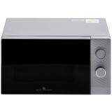 Микроволновая печь General Electronics GE-MS120S