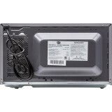 Микроволновая печь General Electronics GE-MS120S