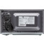 Микроволновая печь General Electronics GE-MS120S - фото 4