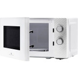 Микроволновая печь General Electronics GE-MS120W