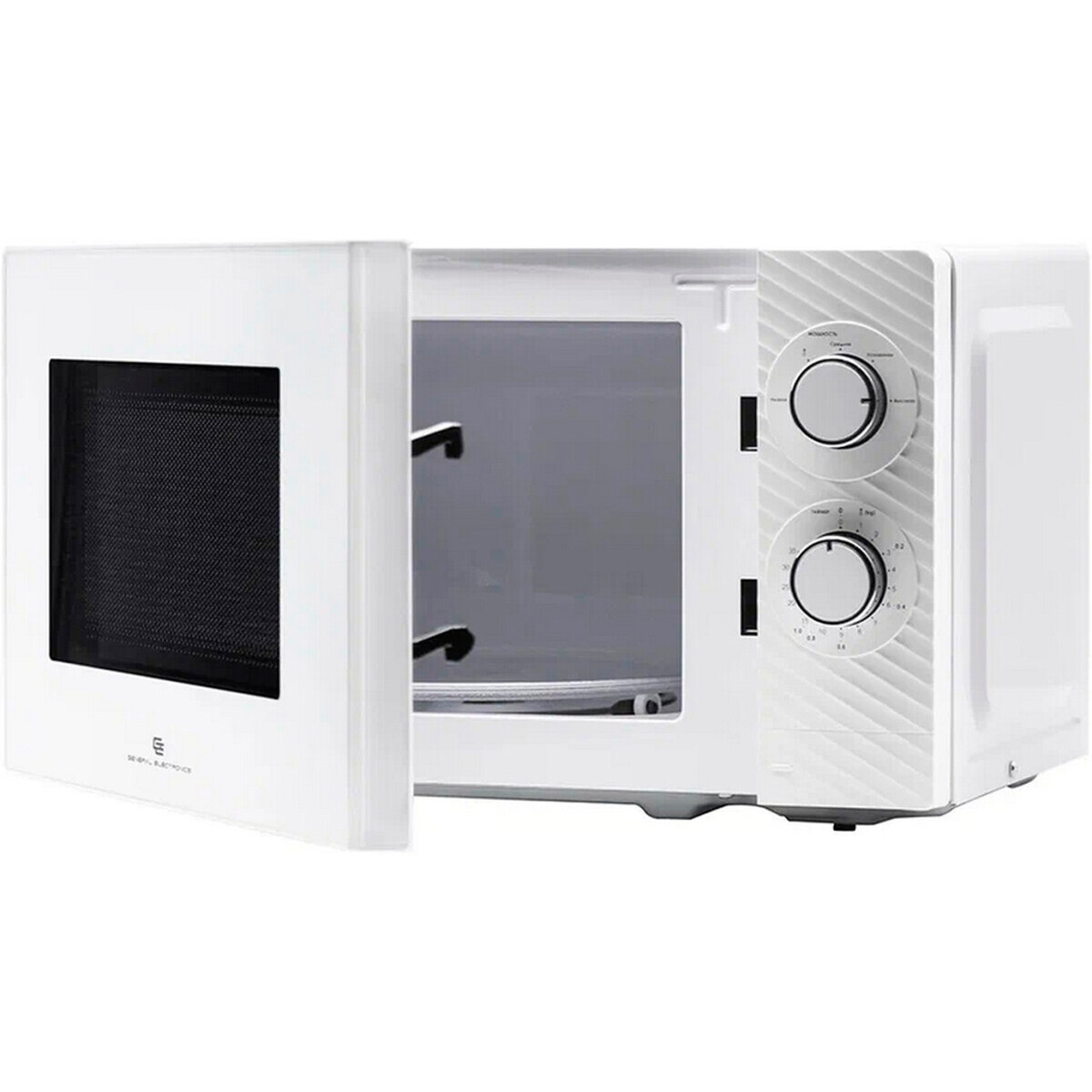 Микроволновая печь General Electronics GE-MS120W