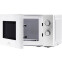 Микроволновая печь General Electronics GE-MS120W