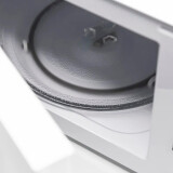 Микроволновая печь General Electronics GE-MS120W