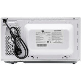 Микроволновая печь General Electronics GE-MS120W