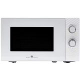 Микроволновая печь General Electronics GE-MS120W