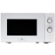 Микроволновая печь General Electronics GE-MS120W - фото 4