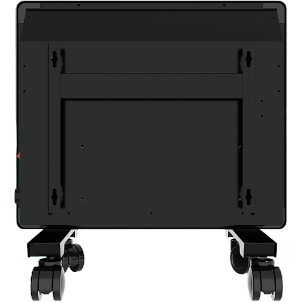 Конвектор Royal Clima REC-FRBR1000M - фото 5