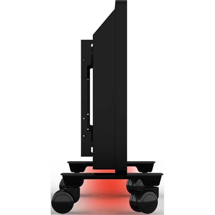 Конвектор Royal Clima REC-FRBR1000M - фото 6