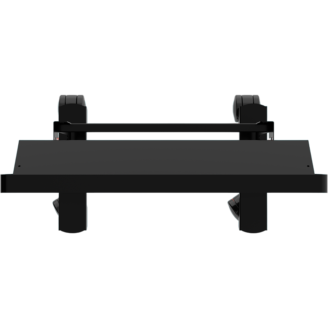 Конвектор Royal Clima REC-FRBR1000M - фото 7