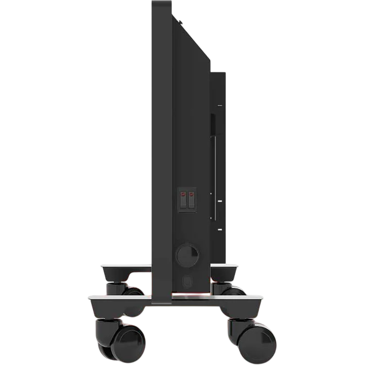 Конвектор Royal Clima REC-FRBR2000M - фото 3