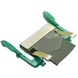 Разделительная площадка Avision ADF Pad (002-2809-0-SP)