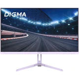 Монитор Digma 24" 24P410F Purple (DM24SG03)