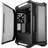 Корпус Cooler Master Cosmos C700P Black Edition (MCC-C700P-KG5N-S00)