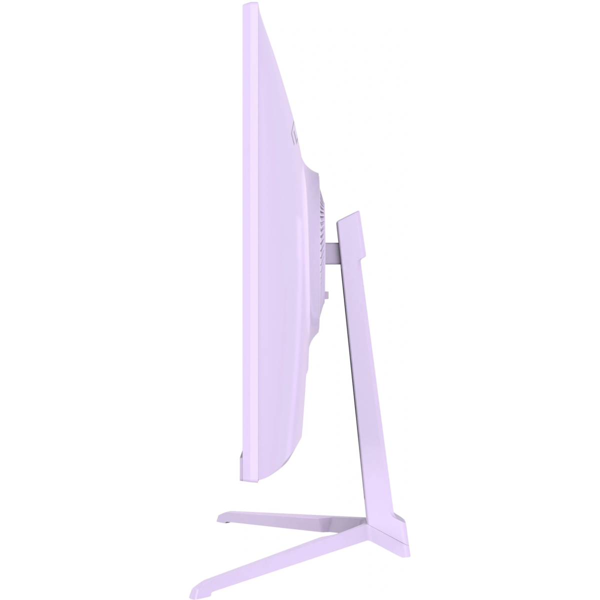 Монитор Digma 24" 24P410F Purple - DM24SG03 - фото 4