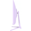 Монитор Digma 24" 24P410F Purple - DM24SG03 - фото 4