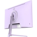 Монитор Digma 24" 24P410F Purple (DM24SG03)