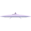 Монитор Digma 24" 24P410F Purple - DM24SG03 - фото 6