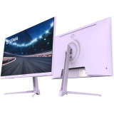 Монитор Digma 24" 24P410F Purple (DM24SG03)