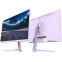 Монитор Digma 24" 24P410F Purple - DM24SG03 - фото 8