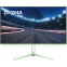 Монитор Digma 24" 24P410F Mint - DM24SG03